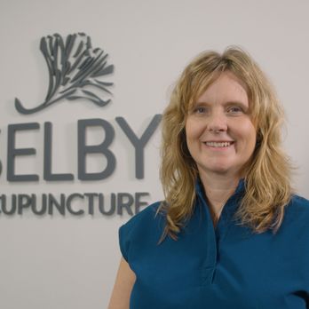 Selby Acupuncture - Julie McCormick Acupuncturist, L.Ac., DAOM - Acupuncture Near Me - Saint Paul, Minnesota Selby Acupuncture - Julie McCormick Acupuncturist, L.Ac., DAOM - Acupuncture Near Me - Saint Paul, Minnesota