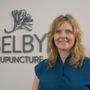 Photo of Selby Acupuncture