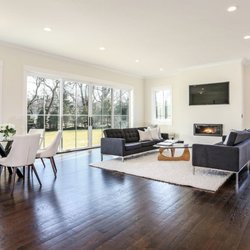 The Laura Miller Team - 1 Stonewall Lane, Mamaroneck PO/Scarsdale Schools