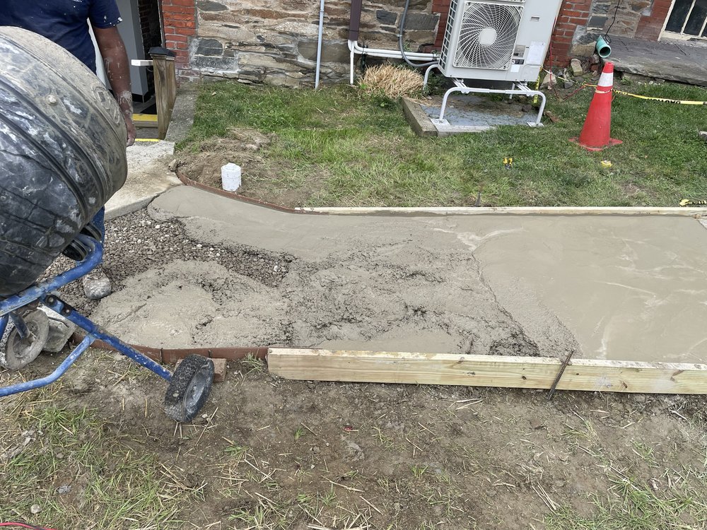 Slide of Knights For Christ