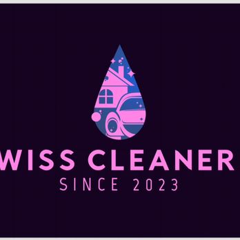 Swiss Cleaners - Home Cleaning Near Me Swiss Cleaners - Home Cleaning Near Me