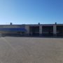 Commercial Tire