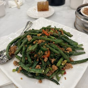 Five Star Seafood Restaurant - Dim Sum Near Me - San Gabriel, California