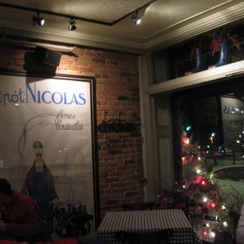 Cochon Dingue - Breakfast & Brunch Near Me - Quebec City, Quebec