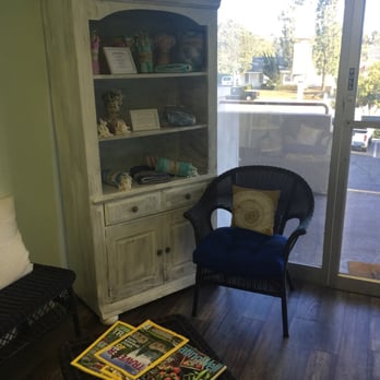 It's Always Summer - Spray Tanning Near Me - Torrance, California