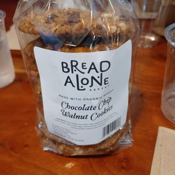 Bread Alone Bakery - Bakeries Near Me - Rhinebeck, New York Bread Alone Bakery - Bakeries Near Me - Rhinebeck, New York