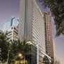 Photo of Novotel Sydney City Centre