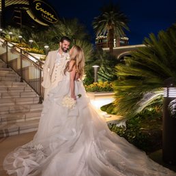 Wedding photo Wedding photo