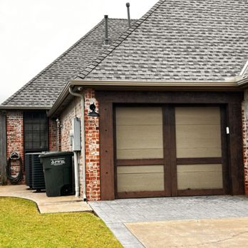 Bulldog Restoration - Roofing Near Me - Edmond, Oklahoma Bulldog Restoration - Roofing Near Me - Edmond, Oklahoma