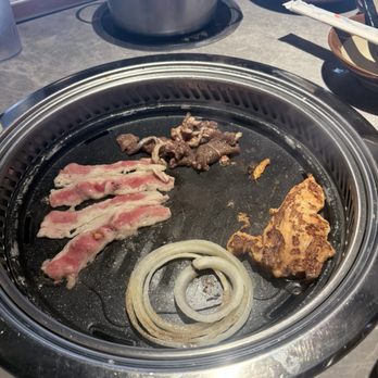 Hot Pot 757 - Hot Pot Near Me - Colonial Heights, Virginia
