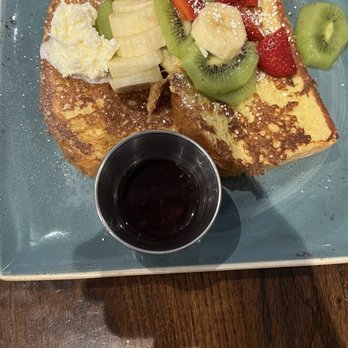 First Watch - Breakfast & Brunch Near Me - Union, New Jersey