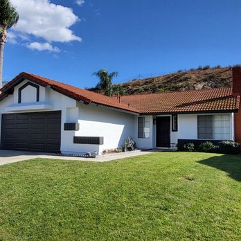 Brandons Painting - New look - Painters Near Me Brandons Painting - New look - Painters Near Me