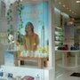 Photo of Universo Garden Angels