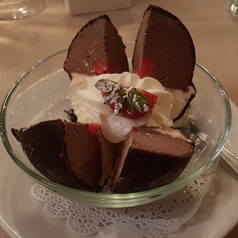 Fiorino - The amazing bomba - Italian Near Me - Philadelphia, Pennsylvania