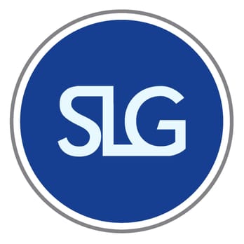 Siegel Law Group - Dallas Employment Attorneys - Employment Law Near Me Siegel Law Group - Dallas Employment Attorneys - Employment Law Near Me