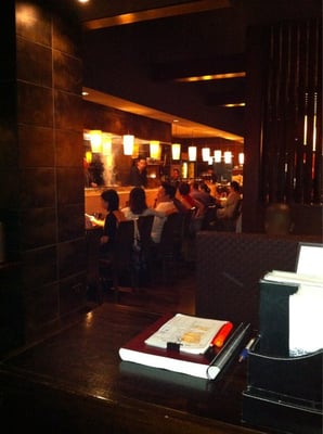 Izakaya Futago by null