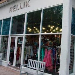 Rellik