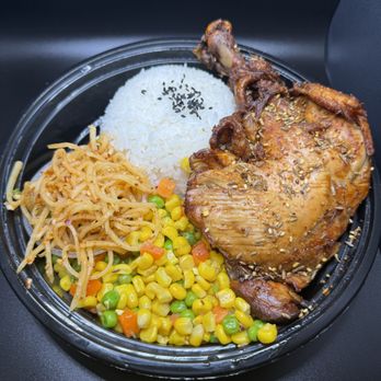 Meat Lover - Chinese Near Me - Riverside, California Meat Lover - Chinese Near Me - Riverside, California