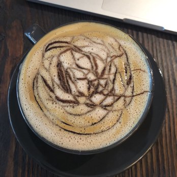 Chakra Cafe - Coffee & Tea Near Me - Sunnyside, New York Chakra Cafe - Coffee & Tea Near Me - Sunnyside, New York