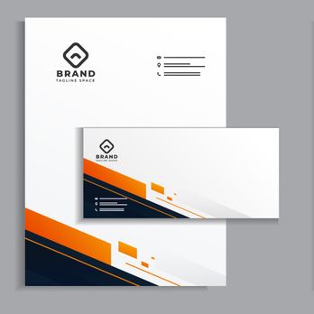 Idea Printing & Graphics - Stationery Printing - Printing Services Near Me - Visalia, California Idea Printing & Graphics - Stationery Printing - Printing Services Near Me - Visalia, California