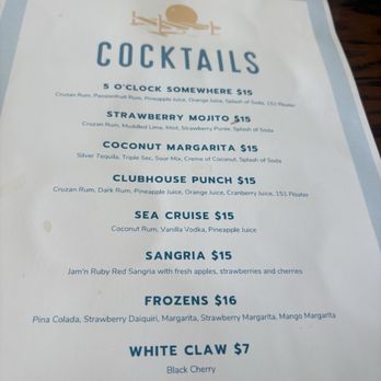 The Clubhouse - Bars Near Me - Bellmore, New York The Clubhouse - Bars Near Me - Bellmore, New York