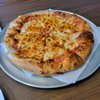 Gus's Pizza gift card