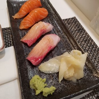 Sushi Nakano - Sushi Bars Near Me - Phoenix, Arizona Sushi Nakano - Sushi Bars Near Me - Phoenix, Arizona