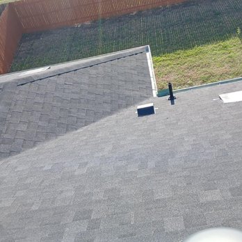 Palm Construction - Decks & Railing Near Me - Austin, Texas
