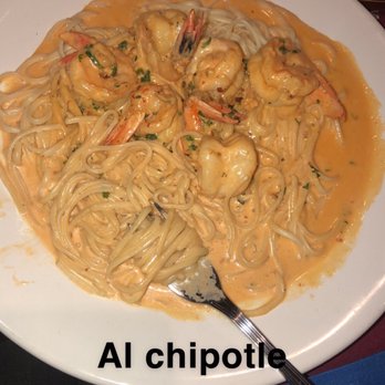 El Aguila Dorada - Mexican Near Me - Bayonne, New Jersey