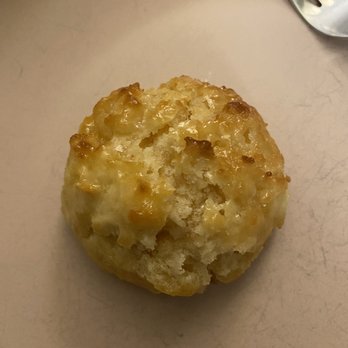 Church's Texas Chicken - This honey butter biscuit is way too deliciousy dangerous - Chicken Shop Near Me - Vaughan, Ontario Church's Texas Chicken - This honey butter biscuit is way too deliciousy dangerous - Chicken Shop Near Me - Vaughan, Ontario