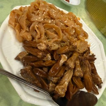 Saigon Seafood Harbor Restaurant - Dim Sum Near Me - Sunnyvale, California Saigon Seafood Harbor Restaurant - Dim Sum Near Me - Sunnyvale, California