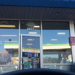 Royal Farms