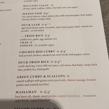 Khâluna - Laotian Near Me - Minneapolis, Minnesota