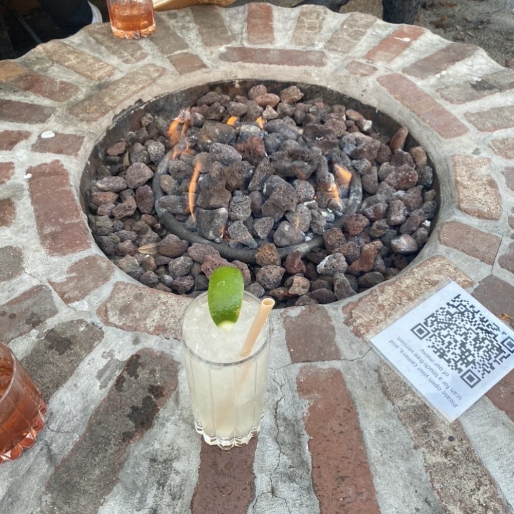 Heights Bier Garten - Cocktail Bars Near Me - Houston, Texas