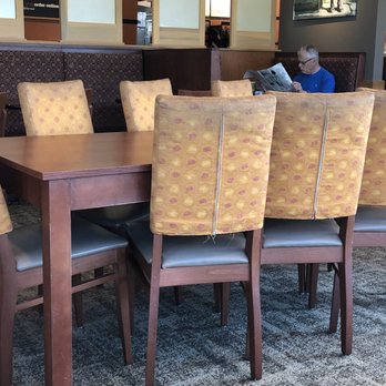 Panera Bread - Sandwiches Near Me - Palm Coast, Florida Panera Bread - Sandwiches Near Me - Palm Coast, Florida
