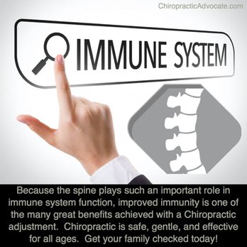 Cedar Park Tech Chiropractic - Chiropractors Near Me - Cedar Park, Texas Cedar Park Tech Chiropractic - Chiropractors Near Me - Cedar Park, Texas