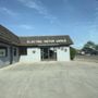 Photo of Electric Motor Works