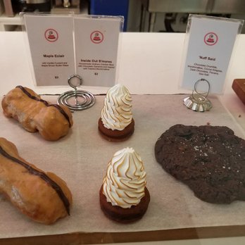 Cake Monkey Bakery - More desserts - Bakeries Near Me - Los Angeles, California Cake Monkey Bakery - More desserts - Bakeries Near Me - Los Angeles, California