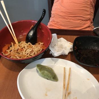 Katy's Dumplings - Chinese Near Me - Westmont, Illinois Katy's Dumplings - Chinese Near Me - Westmont, Illinois