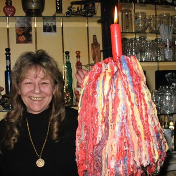 Honky Tonk - Krystyna's Eternal Candle Honky Tonk Pub Hamburg !! - Pubs Near Me - Hamburg, HH Honky Tonk - Krystyna's Eternal Candle Honky Tonk Pub Hamburg !! - Pubs Near Me - Hamburg, HH