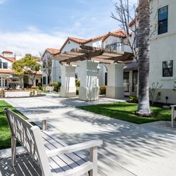 Aegis Living Ventura
