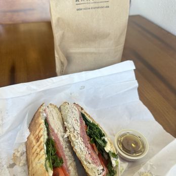Arrosto Delicatessen - Caddies Fav - Delis Near Me - Sheboygan, Wisconsin Arrosto Delicatessen - Caddies Fav - Delis Near Me - Sheboygan, Wisconsin