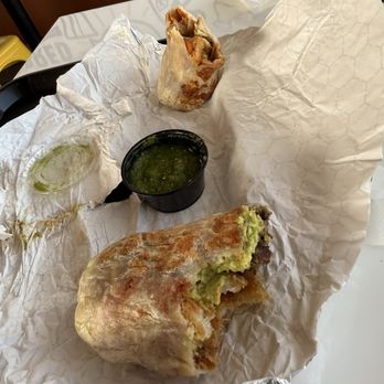 Eggbred - Ribeye California burrito - Breakfast & Brunch Near Me - Huntington Beach, California Eggbred - Ribeye California burrito - Breakfast & Brunch Near Me - Huntington Beach, California