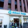 Photo of Albert Heijn