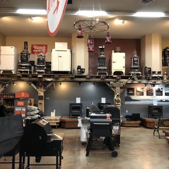 Lehman's - Appliances Near Me - Dalton, Ohio