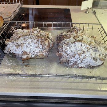 La Boulangerie - Bakeries Near Me - New Orleans, Louisiana La Boulangerie - Bakeries Near Me - New Orleans, Louisiana