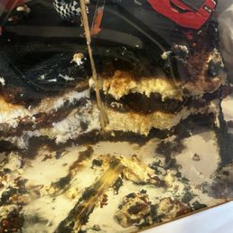 Cake Cake