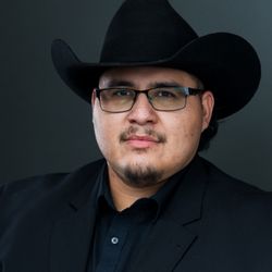 JJ Villarreal