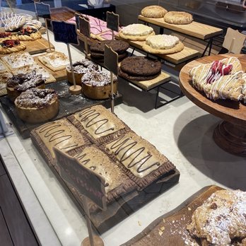 The Coffee Class - Coffee & Tea Near Me - Las Vegas, Nevada