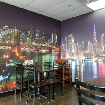Kcaffe - Dining area - Juice Bars & Smoothies Near Me - Clifton Park, New York Kcaffe - Dining area - Juice Bars & Smoothies Near Me - Clifton Park, New York